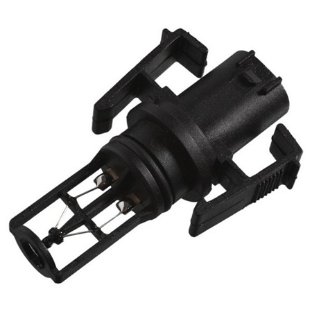 Jeep/ Mercedes Sensor - Inlet Air Temperature (2 Pin)