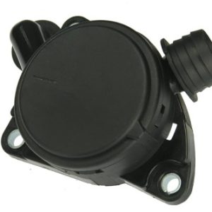 Jeep/ Mercedes Crankcase Ventilation Valve