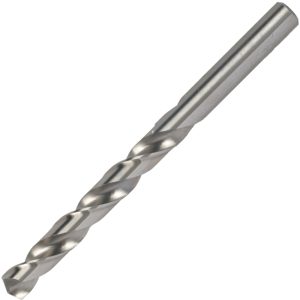Tork Craft Drill Hss 10.5Mm 135Deg 1/Card Industrial Bit
