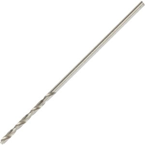 Tork Craft Drill Hss 1.5Mm 135Deg 10 Pack Industrial Bit