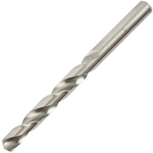 Tork Craft Drill Hss 11.5Mm 135Deg 5 Pack Industrial Bit