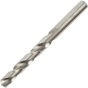 Tork Craft Drill Hss 12.5Mm 135Deg 5 Pack Industrial Bit