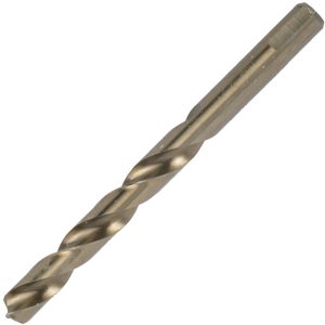 Tork Craft Drill Bit Hss Turbo Point 12.5Mm 1/Card