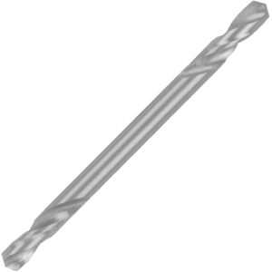 Tork Craft Double End Stubby Hss 3Mm 1 Pc