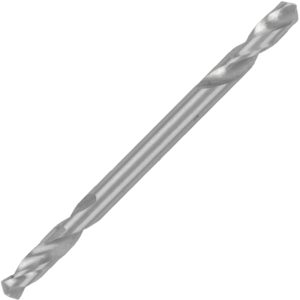 Tork Craft Double End Stubby Hss 3.5Mm 1 Pc