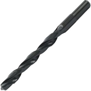 Tork Craft Drill Bit Hss Standard 11.0Mm X5 Pack