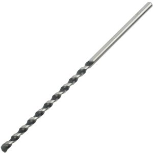 Tork Craft Masonry Drill Bit 14 X 400Mm