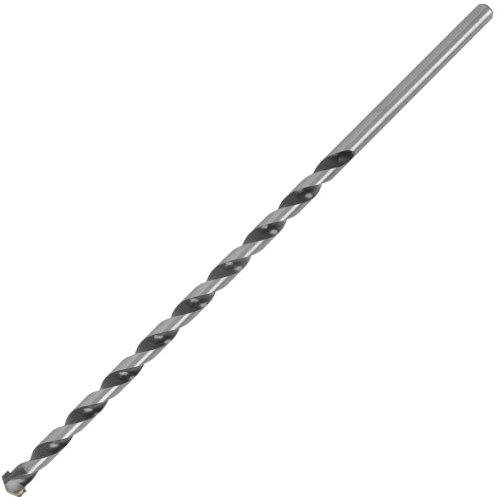Tork Craft Masonry Drill Bit 16 X 400Mm