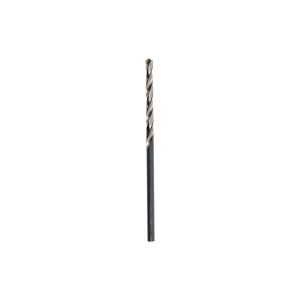Tork Craft Precision-Max Step Point 3.5Mm Hss Drill Ind. 1Pce