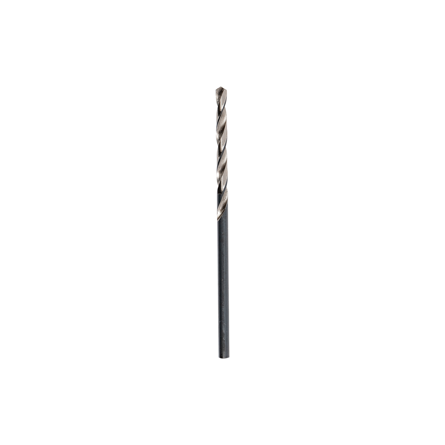 Tork Craft Precision-Max Step Point 3.5Mm Hss Drill Ind. 1Pce