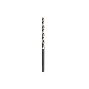 Tork Craft Precision-Max Step Point 4.2Mm Hss Drill Ind. 1Pce