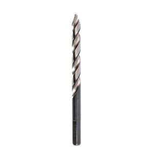Tork Craft Precision-Max Step Point 6.5Mm Hss Drill Ind. 1Pce