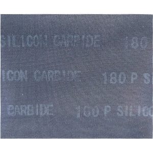 Tork Craft Durasand Mesh Sanding Sheet 180Grit 270X230