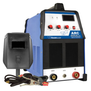Trade Arc 400S Dc – 380 V