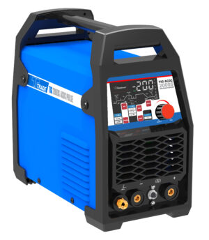 Trade Tig 2000S Acdc