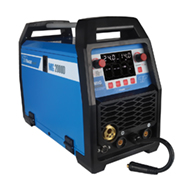 Trade Mig2000D 220Volt Multi Process Welding Machine