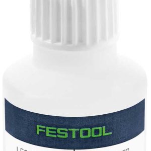 Festool Cleaning Oil Lfc 9022-50
