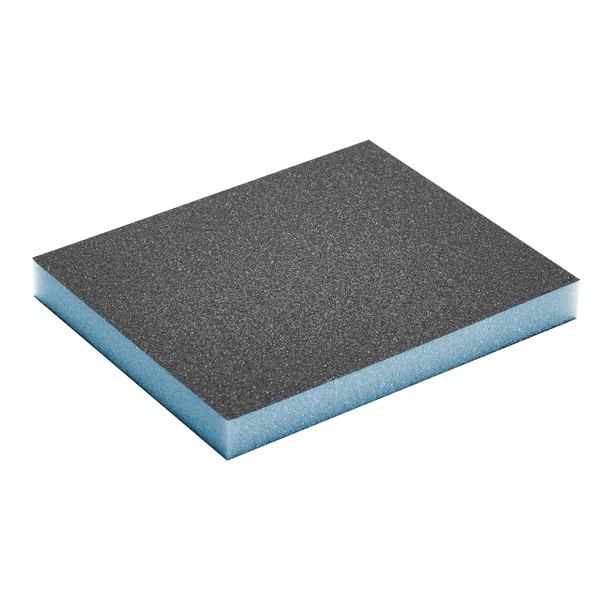 Festool Abrasive Sponge 69X98X26 36 Gr-6