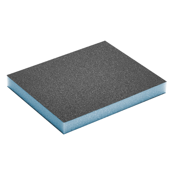 Festool Abrasive Sponge 98X120X13 60 Gr-6