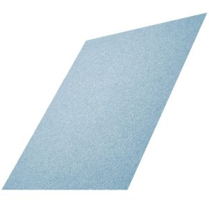 Festool Abrasive Paper 230X280 P240 Gr-10 Granat