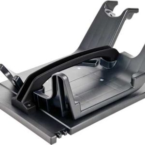 Festool Tool Holder Whr-Ct 36-Lhs 225