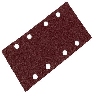 Festool Abrasive Stf 115X228 P60 Ru2-50 Rubin 2