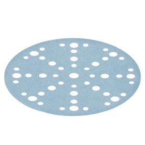 Festool Sanding Discs Stf D150-48 P40 Granat-10