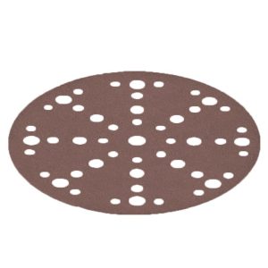 Festool Sanding Discs Stf-D150-48 P24 Sa-25