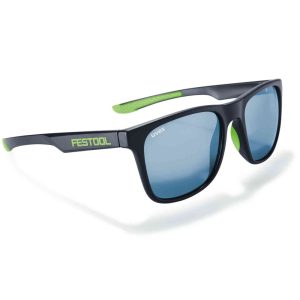 Festool Sunglasses Sun-Ft1