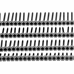 Festool Screw Dws C Ct 3,9X45 1000X