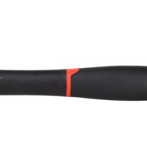 Fixman Mechanic Hammer 300G