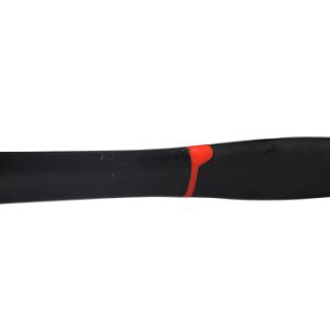 Fixman Mallet 35Mm