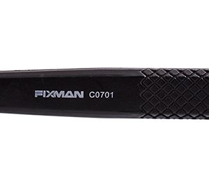 Fixman Dead Blow Mallet