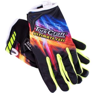 Tork Craft Work Smart Glove X Large Ultimate Feel Multi Purpose