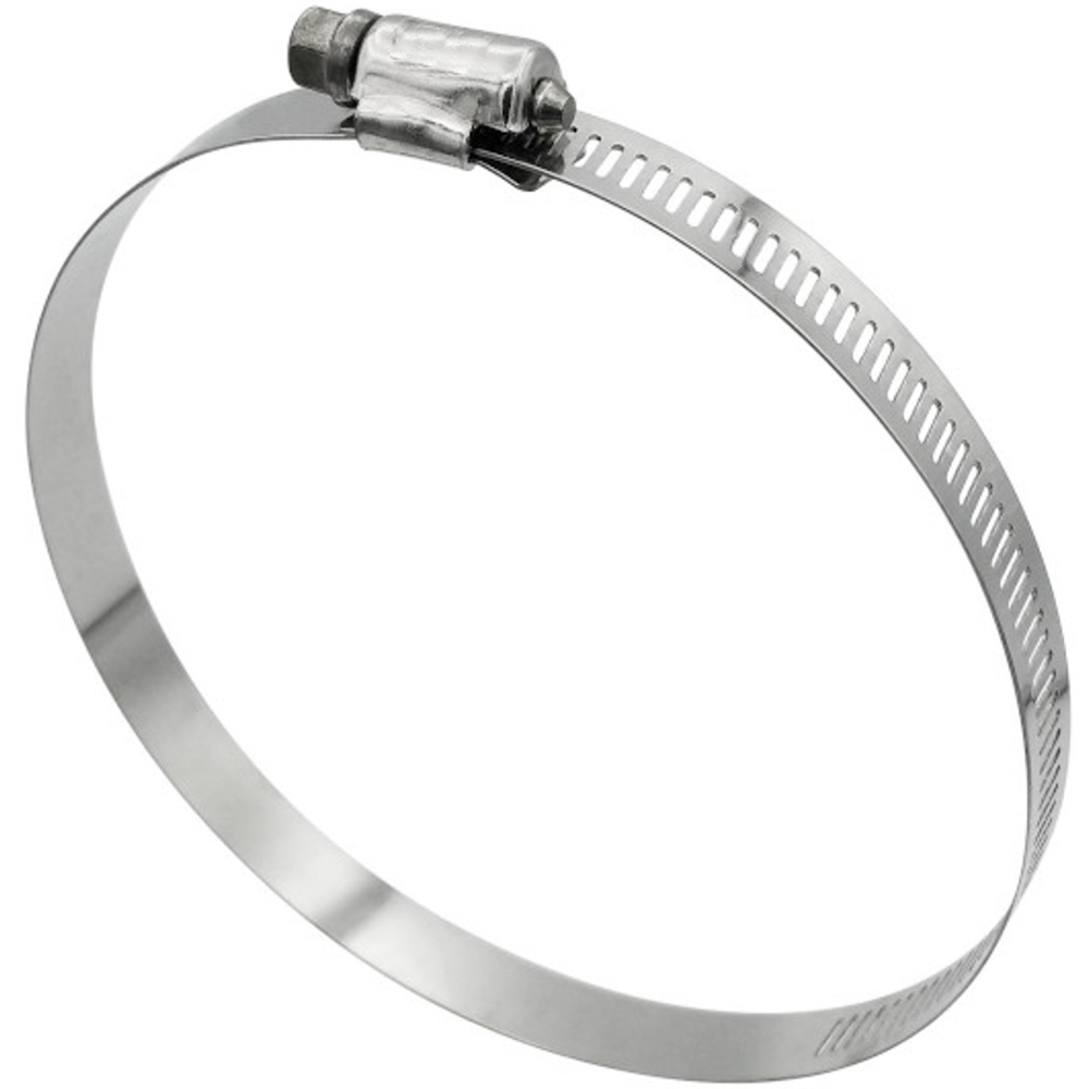 Tork Craft Hose Clamp 103-127Mm Each