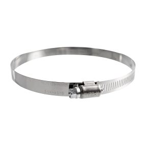 Tork Craft Hose Clamp 110-133Mm Each
