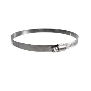 Tork Craft Hose Clamp 135-159Mm Each