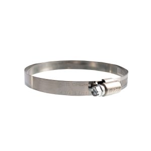 Tork Craft Hose Clamp 84-108Mm Each