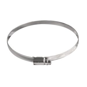 Tork Craft Hose Clamp Soft Hose 100-120Mm Bulk