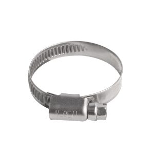 Tork Craft Hose Clamp Soft Hose 25-40Mm Bulk