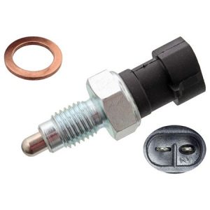 Alfa Reverse light switch (2 pin)