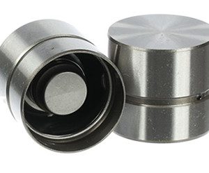 Alfa/Fiat Cam follower-hydraulic (28.4x26.5)