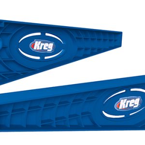 Kreg Kreg Drawer Slide Jig
