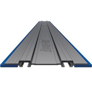 Kreg Kreg Accu-Cut Expansion Pack