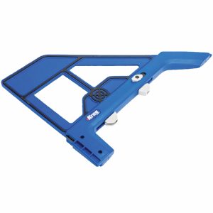 Kreg Kreg Portable Cross Cut Guide