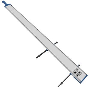 Kreg Kreg Straight Edge Guide Cut Up To 1220Mm