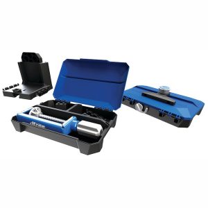 Kreg Kreg Pocket Hole Jig Docking Station 520