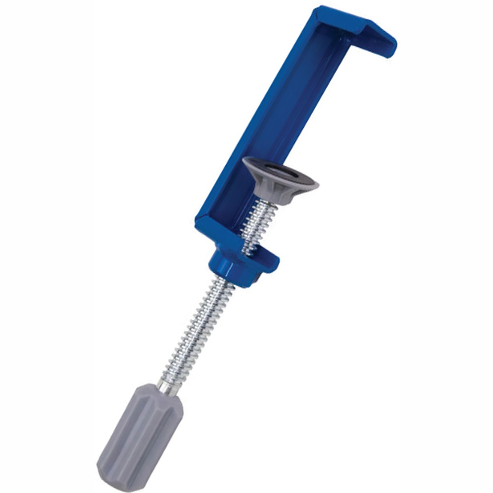 Kreg Pocket Hole Jig Clamp For 500 And 700 Series