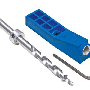Kreg Kreg Mini Jig Kit