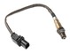 Jeep Sensor - Lambda (Oxygen)-Upper (380Mm)
